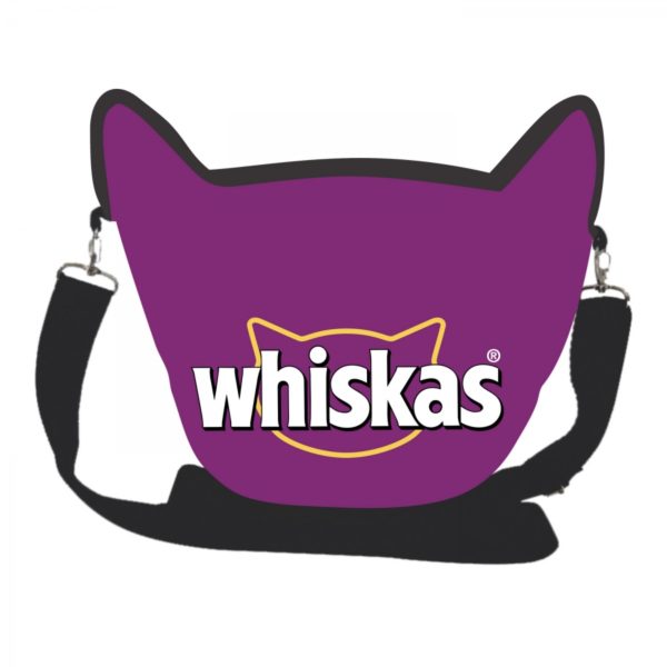 Lancheira Pet Personalizada - Image 2