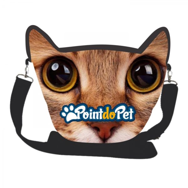 Lancheira Pet Personalizada - Image 3