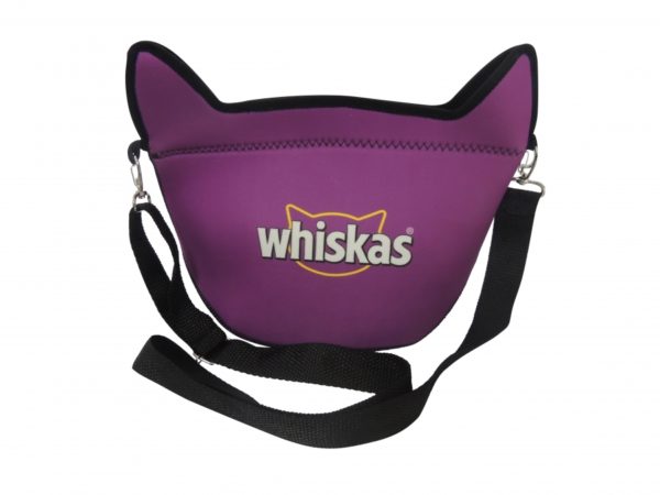 Lancheira Pet Personalizada - Image 5