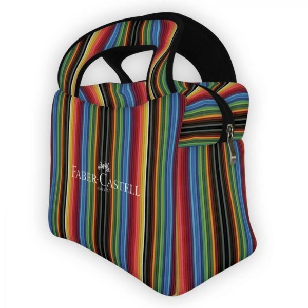 Lunch Box em Neoprene Personalizada - Image 6