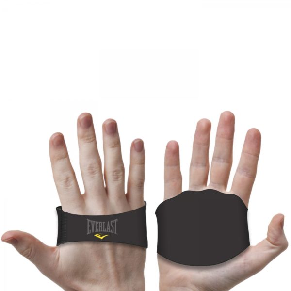 Luva de Musculação Personalizada - Image 3