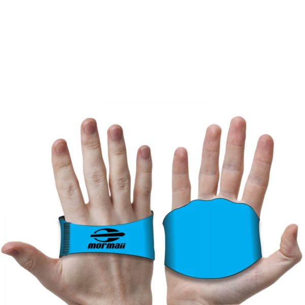 Luva de Musculação Personalizada - Image 5