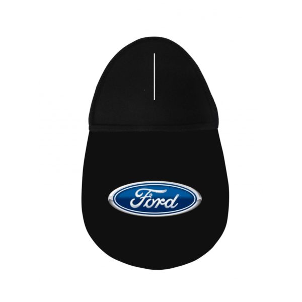 lixo car em Isoflex Personalizada - Image 3