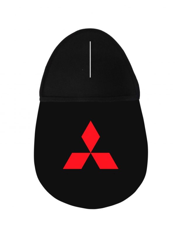 lixo car em Isoflex Personalizada - Image 4