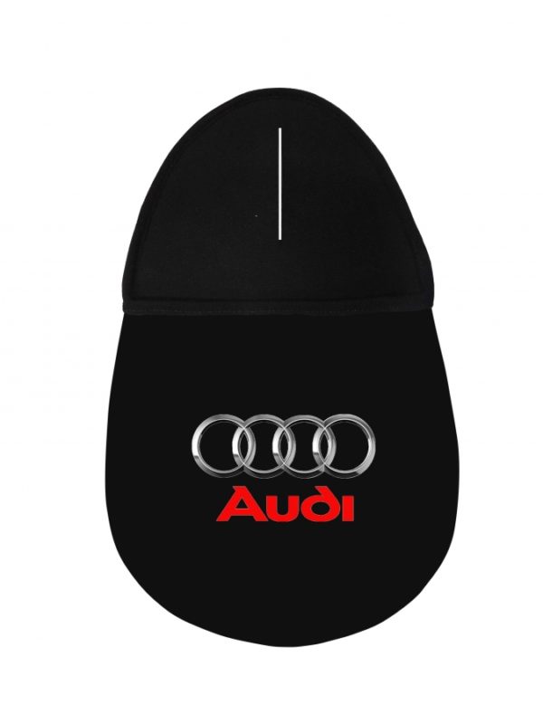 lixo car em Isoflex Personalizada - Image 5