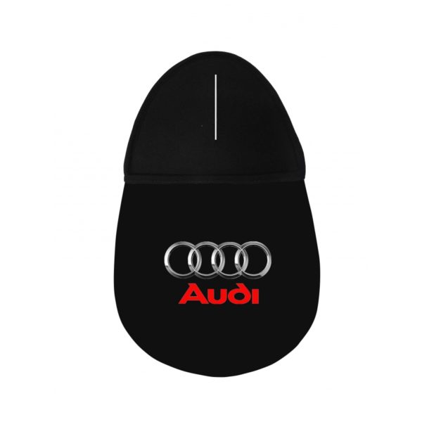 lixo car em Neoprene Personalizada - Image 2