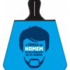 Lixeira para Carro em Neoprene Personalizada - Image 3