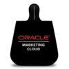 Lixeira para Carro em Neoprene Personalizada - Image 5