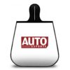 Lixeira para Carro em Neoprene Personalizada - Image 6
