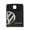 Lixeira de Carro Retangular Isoflex Personalizada