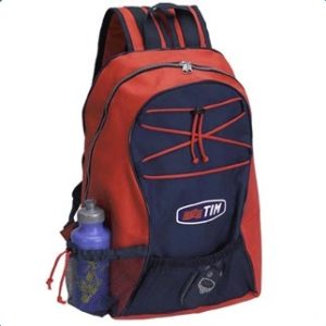 Mochila Promocional