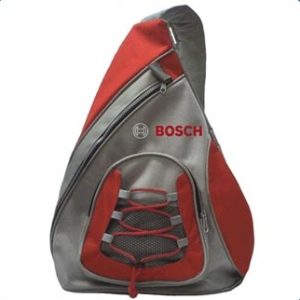 Mochila Transversal Personalizada