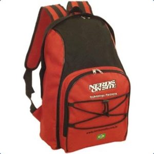 Mochila Masculina