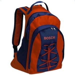 Mochila Personalizada - Brindes Mochilas