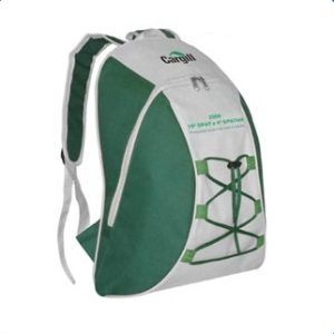 Mochila Barata