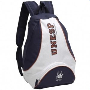 Mochila em Nylon