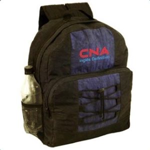 Mochila para Criançàs