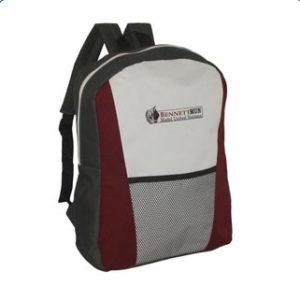Mochila Infantil Feminina