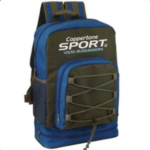 Mochila Grande