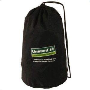 Mochila Tênis