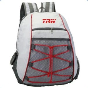 Mochila Para Brinde