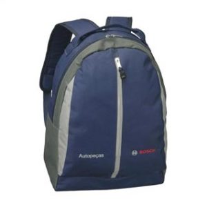 Mochila Barata Personalizada
