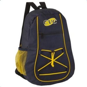 Mochila para Criança