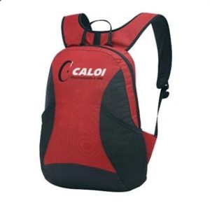 Mochila Pequena Personalizada