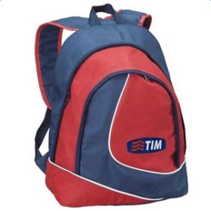 Mochila Esportiva