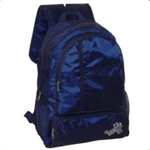 Mochila Impermeável