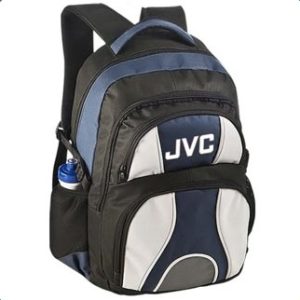 Mochila Resistente