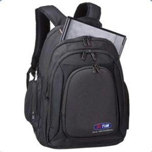Mochila Para Notebook