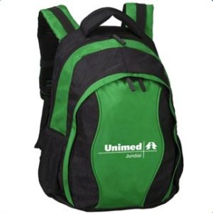 Mochila Promocional Adulto