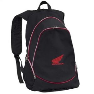 Mochila Social