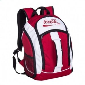Mochila Grande Para Brindes