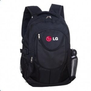 Mochila Sofisticada Personalizada