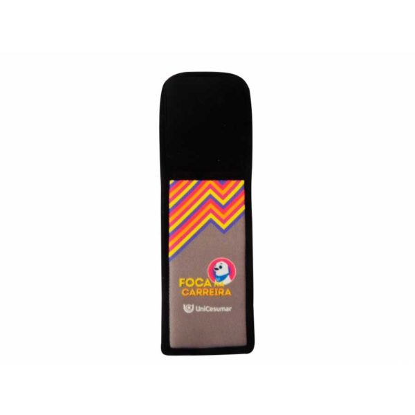 Marcador de Livro Personalizado - Image 4