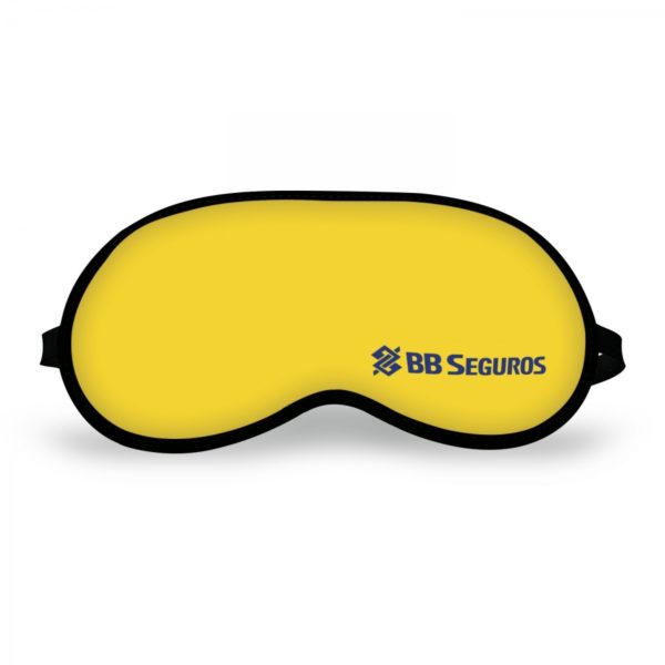 máscara de Dormir Personalizada - Image 5