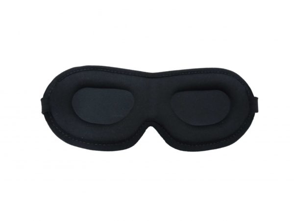 máscara de Dormir Anatômica Personalizada - Image 6
