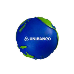 Globo ati stress