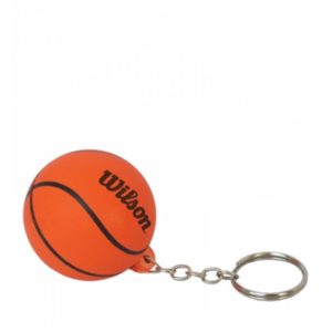 Chaveiro basket