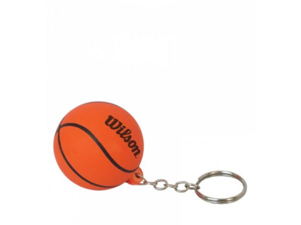 Chaveiro basket