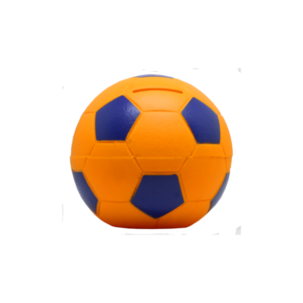 Cofre bola de futebol - Image 2