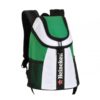 Mochila Térmica - Image 2