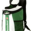 Mochila Térmica - Image 3