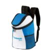 Mochila Térmica - Image 4