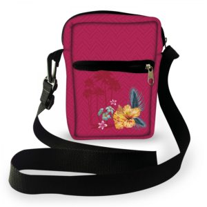 Mini Bag Personalizada