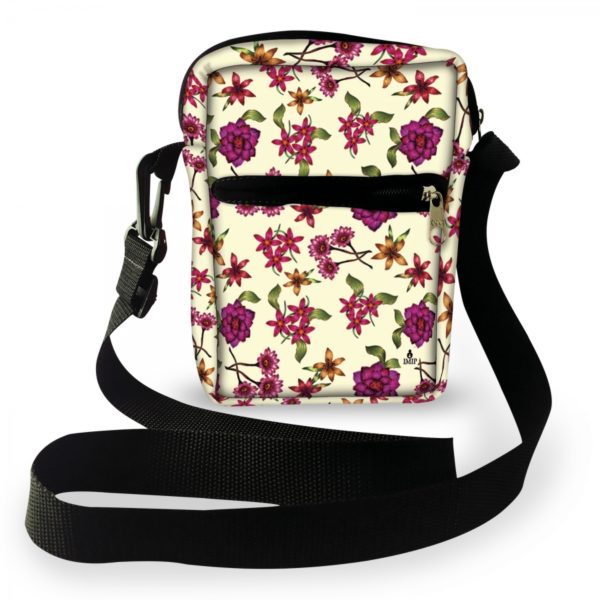 Mini Bag Personalizada - Image 2