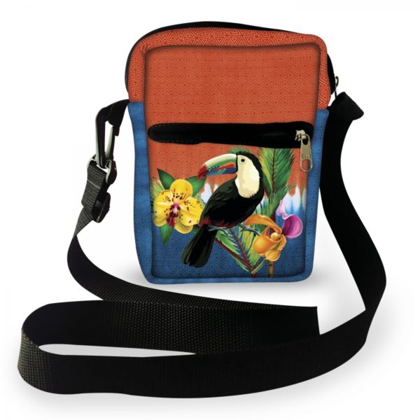 Mini Bag Personalizada - Image 3