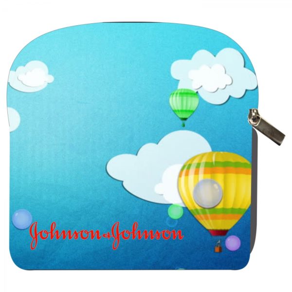Mini necessaire Personalizada - Image 4